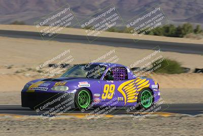 media/Feb-18-2023-Nasa (Sat) [[a425b651cb]]/Race Group B/Qualifying Set 1/